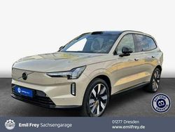 Gebraucht 2025 Volvo EX90 SUV | 74.900 €