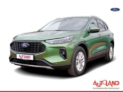 Andere Neu 2025 Ford Kuga Titanium SUV | 29.890 € (Guter Preis)