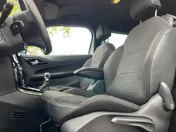Grau Gebraucht 2014 Citroën DS3 Limousine | 3.500 €