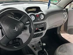 Gebraucht 2004 Citroën C3 Cabrio | 600 € (Superpreis)