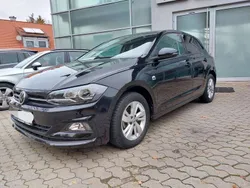Gebraucht 2018 VW Polo Trendline Limousine | 10.000 € (Superpreis)