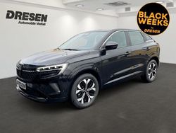 Schwarz Gebraucht 2024 Renault Austral Equilibre SUV | 27.650 € (Fairer Preis)