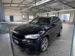 Schwarz Gebraucht 2014 BMW X5 M Sport SUV | 19.999 €