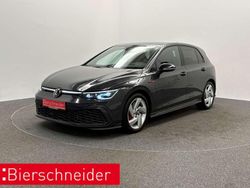 Grau Gebraucht 2022 VW Golf VIII Style Limousine | 28.450 € (Fairer Preis)