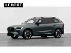 Forest lake Neu 2025 Volvo XC60 Ultra SUV | 70.190 € (Fairer Preis)