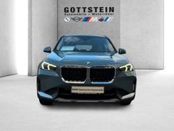 Cape york gruen Gebraucht 2023 BMW X1 SUV | 31.610 € (Guter Preis)