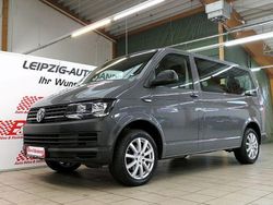 Andere Gebraucht 2018 VW T6 Van | 22.274 € (Teuer)