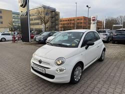 Other Gebraucht 2023 Fiat 500 Basis Kleinwagen | 12.999 € (Fairer Preis)