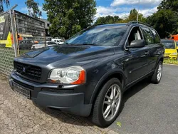 Gebraucht 2006 Volvo XC90 Executive SUV | 5.290 € (Superpreis)