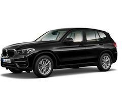 Gebraucht 2025 BMW X3 Advantage SUV | 24.299 € (Guter Preis)