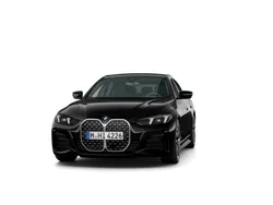Neu 2024 BMW 420 Gran Coupé Efficient Dynamics Coupé | 51.900 € (Superpreis)