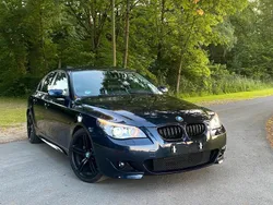 Gebraucht 2004 BMW 530 M Sport Limousine | 7.500 € (Fairer Preis)