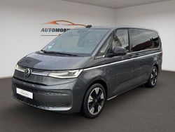 Andere Gebraucht 2024 VW T7 Van | 57.890 €