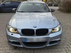 Gebraucht 2010 BMW 320 M Sport Limousine | 7.199 € (Guter Preis)