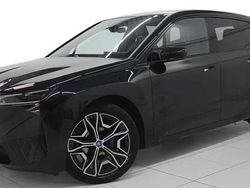 Gebraucht 2022 BMW iX SUV | 44.500 € (Fairer Preis)