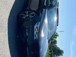 BMW 730L