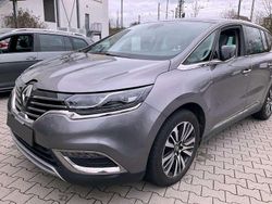 Gebraucht 2019 Renault Espace Initiale Paris Van / Kleinbus | 18.000 € (Superpreis)