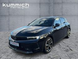 Schwarz Gebraucht 2022 Opel Astra Business Edition Limousine | 19.990 € (Superpreis)