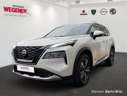 Gebraucht 2022 Nissan X-Trail Tekna SUV | 32.990 € (Etwas zu teuer)