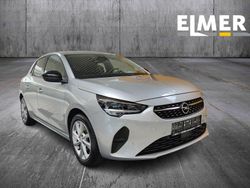 Gebraucht 2023 Opel Corsa Basis Limousine | 15.480 € (Etwas zu teuer)