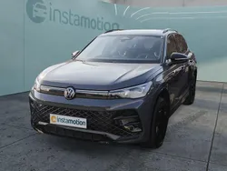 Gebraucht 2024 VW Tiguan SUV | 46.599 € (Fairer Preis)