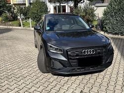 Gebraucht 2024 Audi Q2 Advanced Plus SUV | 27.499 € (Guter Preis)