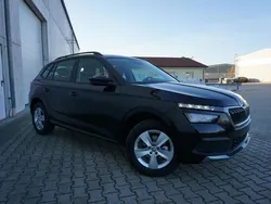 Black magic perleffekt Neu 2025 Skoda Kamiq Ambition SUV | 24.950 € (Superpreis)