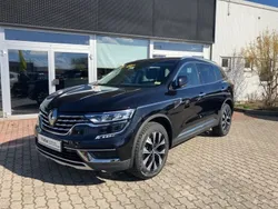 Onyx Gebraucht 2022 Renault Koleos Techno SUV | 25.980 € (Guter Preis)