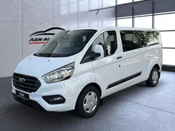 Andere Gebraucht 2019 Ford Tourneo Custom Limousine | 23.990 € (Superpreis)