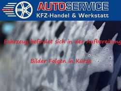 Grau Gebraucht 2012 VW Caddy Trendline Van / Kleinbus | 8.250 € (Guter Preis)