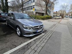 Gebraucht 2013 Mercedes 300 Limousine | 12.000 € (Teuer)