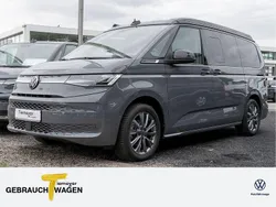 Grau Gebraucht 2024 VW California California Van | 81.740 €