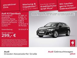 A2 brillantschwarz Gebraucht 2022 Audi A3 e-tron Advanced Plus Kleinwagen | 27.980 € (Etwas zu teuer)