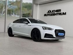 Andere Gebraucht 2017 Audi S5 Design Limousine | 30.990 €