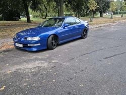 Gebraucht 1994 Honda Prelude Coupé | 11.800 €