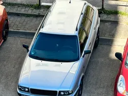 Silber Gebraucht 1994 Audi 80 Kombi | 3.000 €