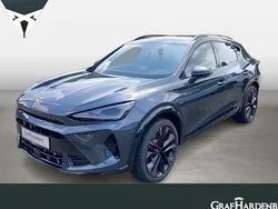 "magnetic tech" Neu 2025 Cupra Formentor VZ SUV | 47.180 € (Fairer Preis)