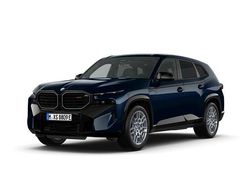 Gebraucht 2025 BMW XM Comfort Edition SUV | 149.850 € (Fairer Preis)