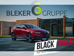 Weiß (weiß) Neu 2025 Alfa Romeo Tonale Veloce SUV | 49.000 €