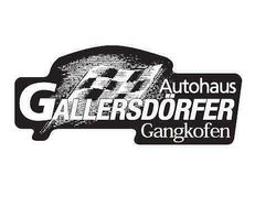 Karbon schwarz Gebraucht 2024 Opel Grandland X SUV | 30.990 € (Fairer Preis)