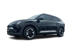 Andere Neu 2025 Kia EV3 SUV | 34.150 € (Superpreis)