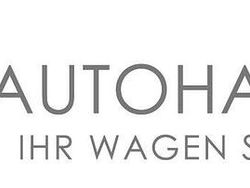 Silber Gebraucht 2007 Ford Mondeo Titanium Limousine | 5.470 €