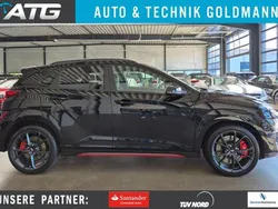 Phantom black Gebraucht 2022 Hyundai Kona N Performance SUV | 30.950 € (Etwas zu teuer)