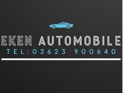 Blau Gebraucht 2012 Mini ONE Salt Kleinwagen | 6.999 € (Fairer Preis)