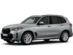 Gebraucht 2025 BMW X5 Comfort Edition SUV | 92.799 € (Superpreis)