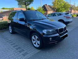 Schwarz Gebraucht 2010 BMW X5 Shadowline SUV | 8.400 € (Superpreis)