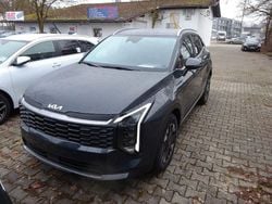 Grau Neu 2025 Kia Sportage Vision SUV | 29.990 € (Superpreis)