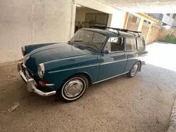 Blau Gebraucht 1964 VW Type 3 S Kombi | 36.000 €