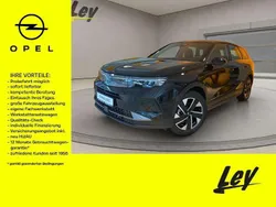 Other Neu 2025 Opel Grandland X Edition SUV | 32.590 € (Guter Preis)
