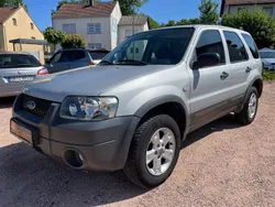 Other Gebraucht 2005 Ford Maverick XLT SUV | 2.490 € (Guter Preis)